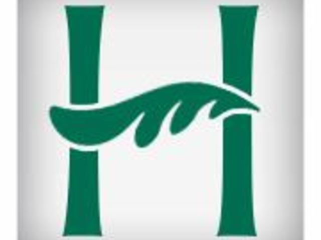 ARC AT NORMAL - Skilled Nursing Facility in NORMAL, IL